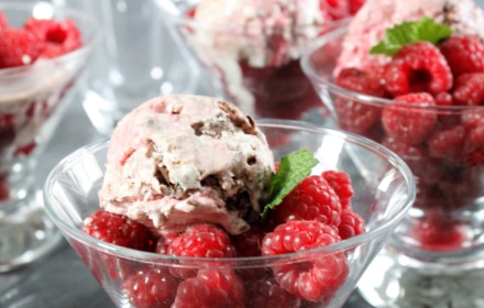 KV_1500_page_recettes_sucrées