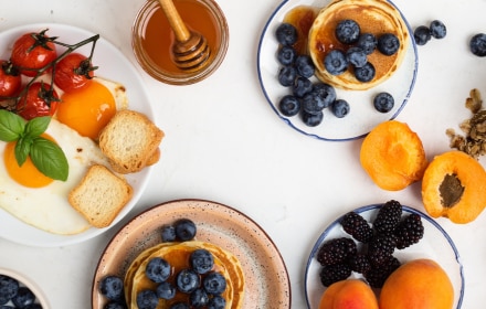 KV_PAGE_GOÛTER