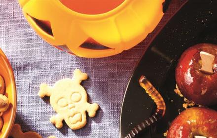 visuel header page mère halloween-3.jpg