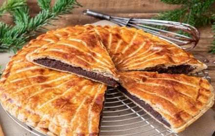 galette des rois chocolat.png