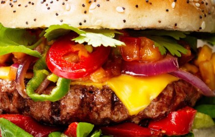HEADER TOP 10 DES BURGERS CROQUONS LA VIE