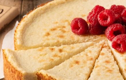 FETE DES MERES RECETTES CROQUONS LA VIE-1.jpg