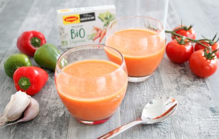Gaspacho