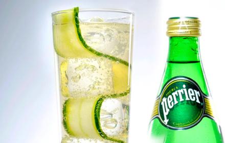 Perrier D-TOX 2.0