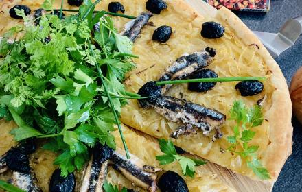 FR_0523_Pissaladière_MAGGI