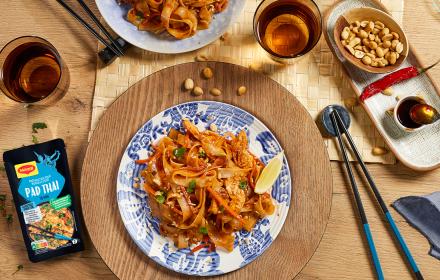 FR_fr_Maggi_Speedy_PASTE_PAD THAI_Header_IMG_1500x700px_240328_1
