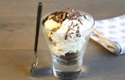 Dame blanche