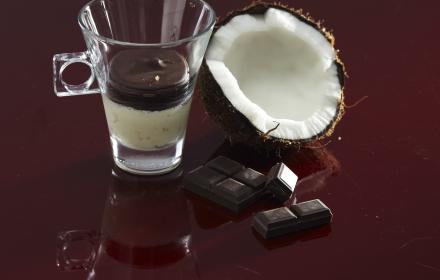 Chocococino