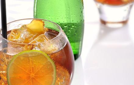 Guarana Boost