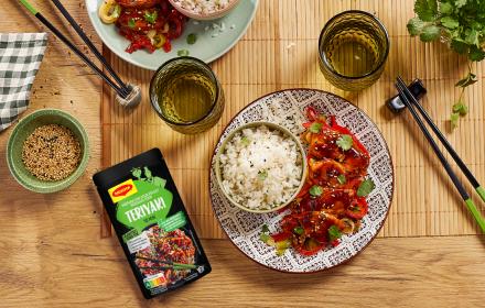 FR_fr_Maggi_Speedy_PASTE_TERIYAKI_Header_IMG_1500x700px_240328_1