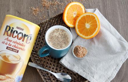 yellow latte yellow latte