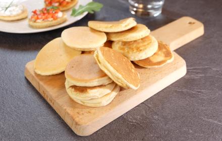 Pancake