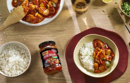 FR_fr_Maggi_Speedy_RTH_SWEET-SOUR_Header_IMG_1500x700px_240328_1
