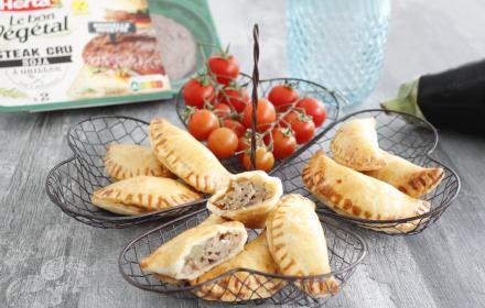 Empanadas