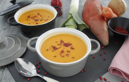 Velouté