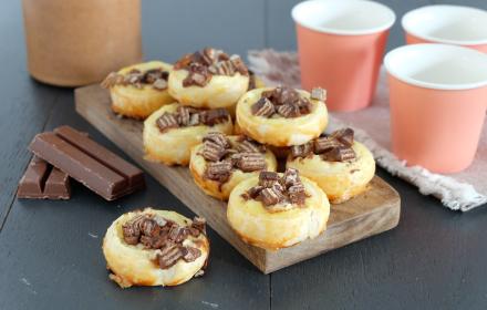 Roll's Kitkat