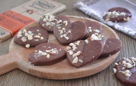 sablés