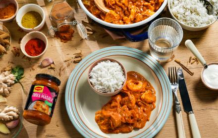 FR_fr_Maggi_Speedy_RTH_TIKKA MASALA_Header_IMG_1500x700px_240328_1