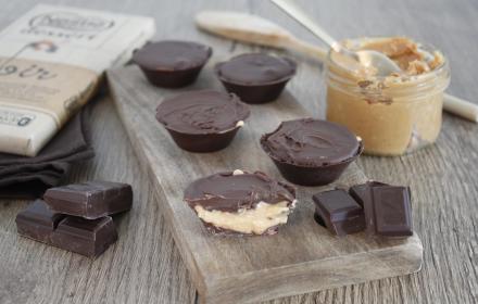Reese's maison
