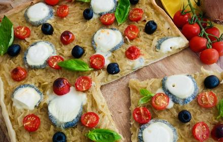 FR_0523_Pissaladière au chèvre_MAGGI