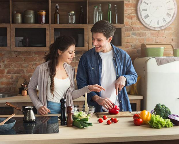 avantages-atelier-culinaire