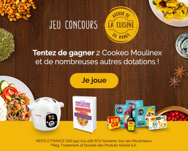 620X500_CUISINE_DU_MONDE-1