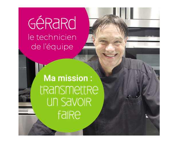 595X540_ATELIERCULINAIRE-GERARD_1