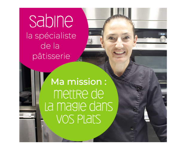 595X540_ATELIERCULINAIRE-SABINE_1