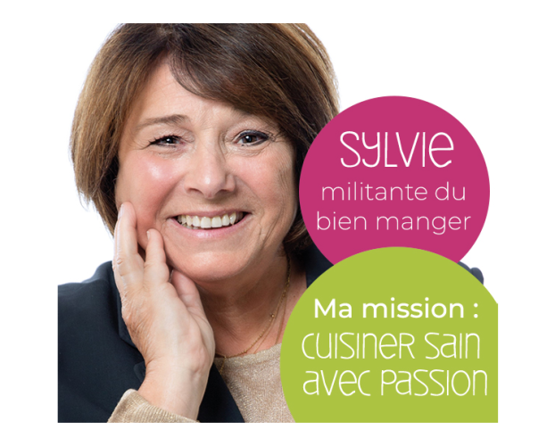 595X540_ATELIERCULINAIRE-SYLVIE_1