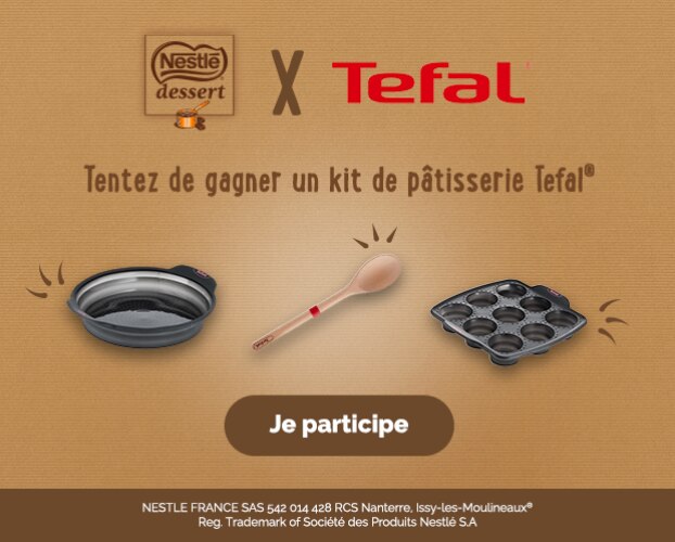 SITE_620X500_PARTY_PASTRY