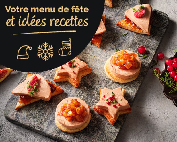 push page commerciale (1)