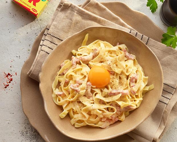 KUB OR_Tagliatelles à la Carbonara-2.jpg