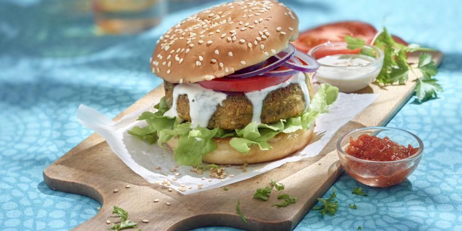 12 FALAFEL BURGER-NL10-19BLH40