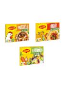 MAGGI® Bouillon 180g