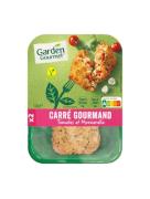 BR_SOGEC_CARRE_TOMATES_MOZZA_2023