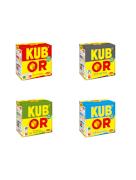 BR_SOGEC_KUB-OR_2023