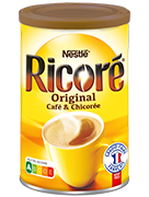 cashback ricore 2023