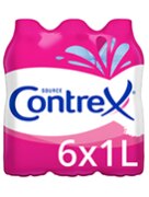 6x1l contrex