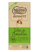 tablette-eclats-noisettes
