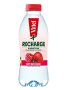 vitel recharge-1
