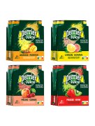 visuel FRONT PERRIER & JUICE