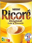 ricore-1 br.png