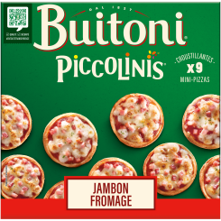 Picture of <em class="placeholder">BUITONI PICOLINIS Prsct Formaggio (9x30g)</em>