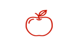 Recette des confitures maison