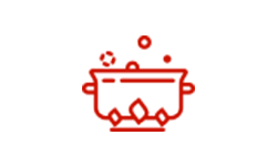 Recette des confitures maison