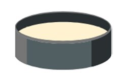 Recette de flan