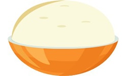 Recettes de la pâte sablée