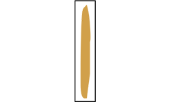 Réaliser des nems