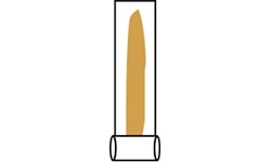 Réaliser des nems