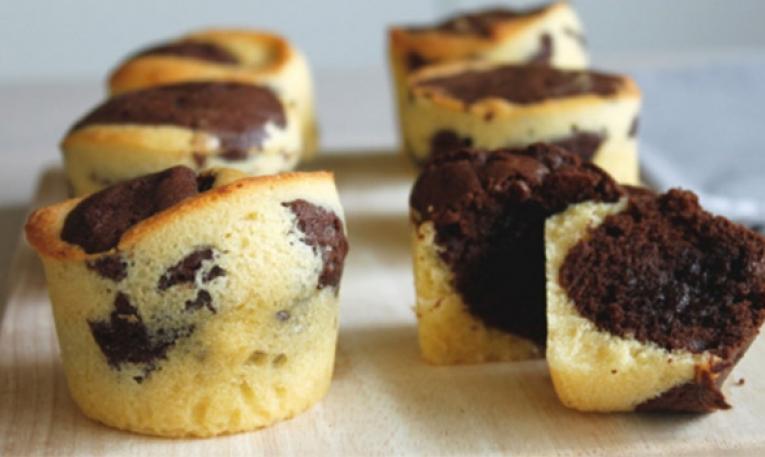 Nos Recettes Faciles Pour Faire Un Brunch Maison Croquons La Vie Nos Recettes Faciles Pour Faire Un Brunch Maison Croquons La Vie